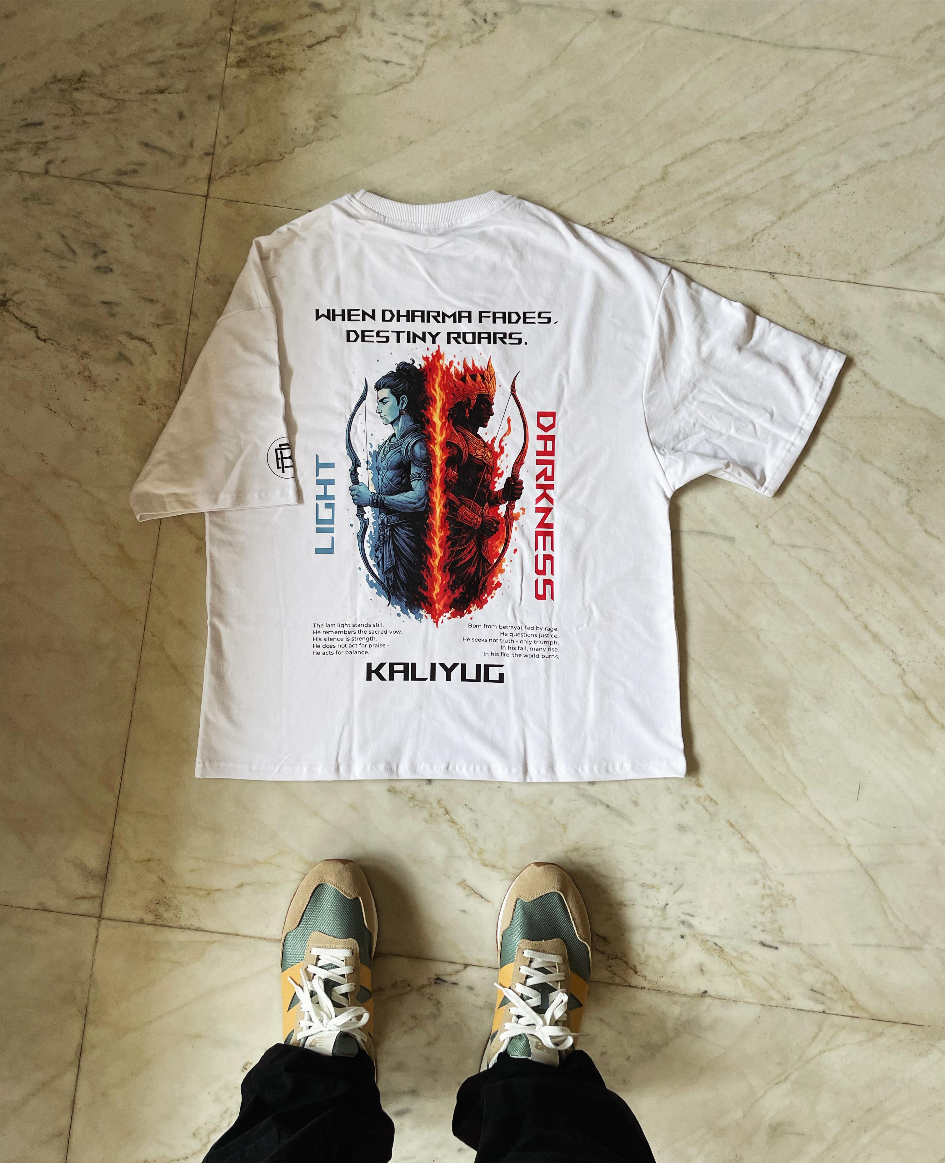 Antah Asthi Prarambh