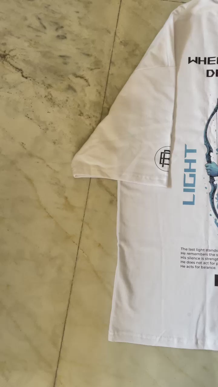 Antah Asthi Prarambh